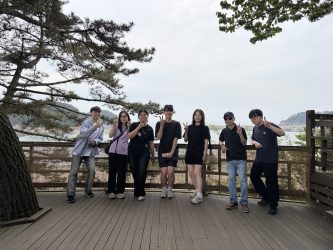 KakaoTalk_20260529_120635208_29